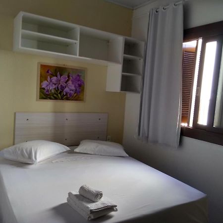 Hospedagem E Aconchego Na Serra Gaucha Hotel Bento Gonçalves Buitenkant foto
