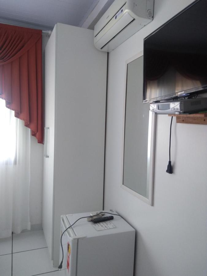 Hospedagem E Aconchego Na Serra Gaucha Hotel Bento Gonçalves Buitenkant foto