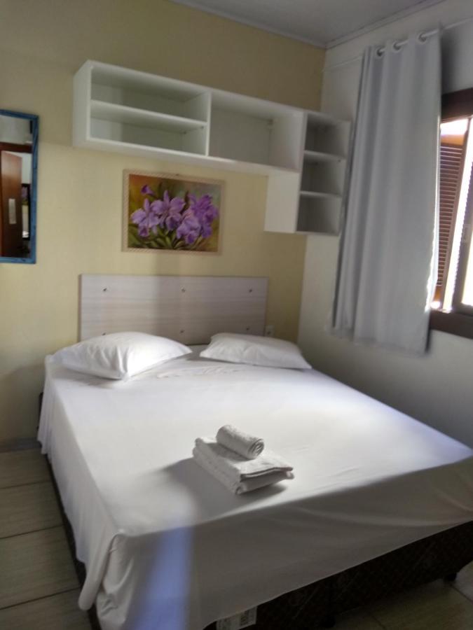 Hospedagem E Aconchego Na Serra Gaucha Hotel Bento Gonçalves Buitenkant foto
