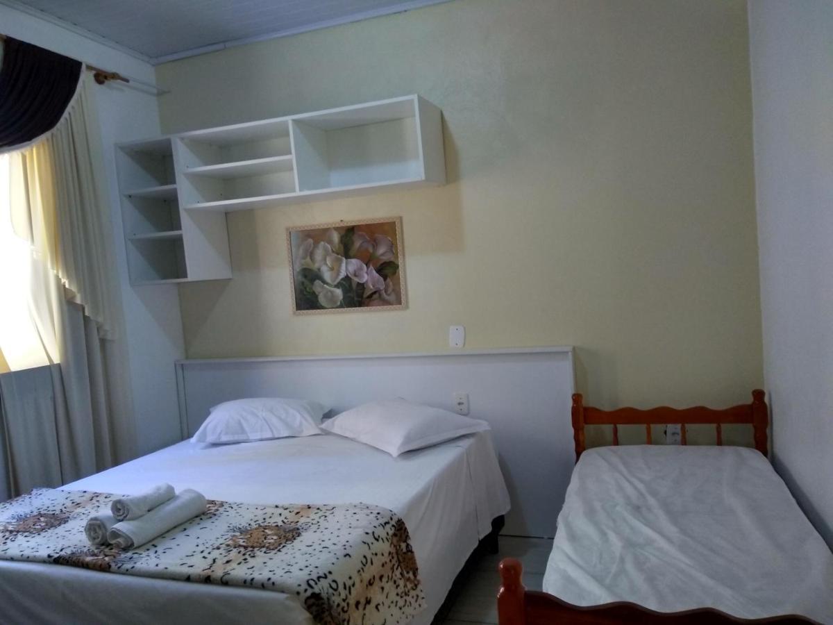 Hospedagem E Aconchego Na Serra Gaucha Hotel Bento Gonçalves Buitenkant foto